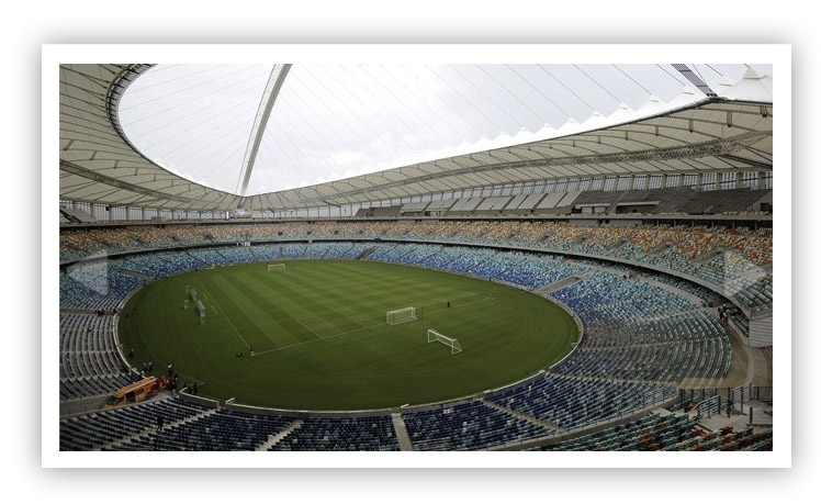 Durban_South_Africa_FIFA_2010.jpg