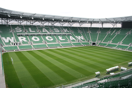 EK-stadion-Wroclaw.png