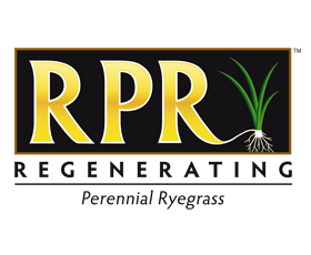 RPR-logo-280.png