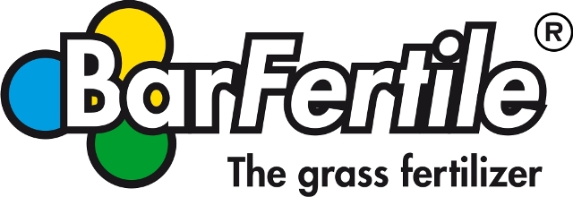 Logo-barfertile.jpg