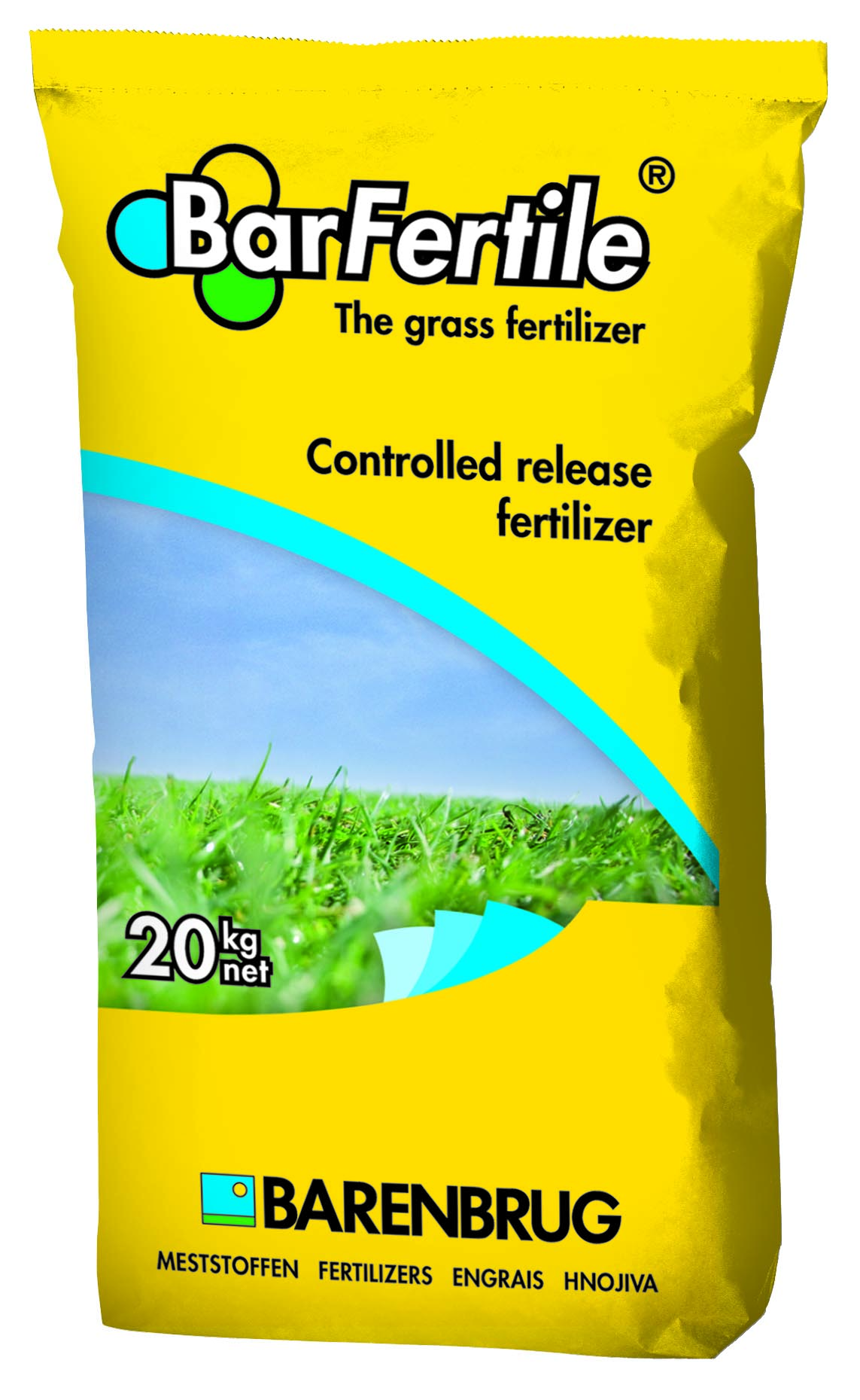 Packshot_BarFertile.jpg