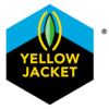 YellowJacket_LG_RGB.png
