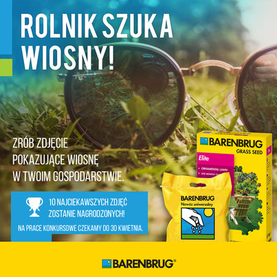 rolnik-szuka-wiosny2.jpg