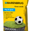 Packshot-BarPowerRPR-15kg-INT.png