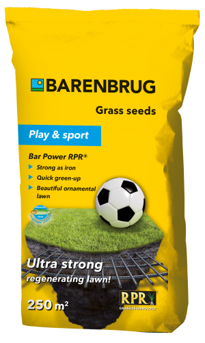 Packshot-BarPowerRPR-5kg-INT.png