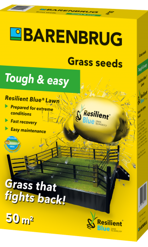 Packshot-ResilientBlueLawn-1kg-INT.png