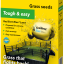 Packshot-ResilientBlueLawn-1kg-INT.png
