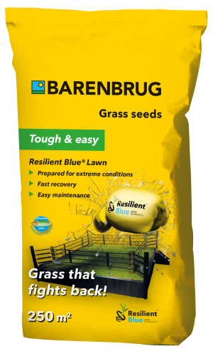 Packshot-ResilientBlueLawn-5kg-INT.png