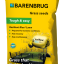 Packshot-ResilientBlueLawn-5kg-INT.png