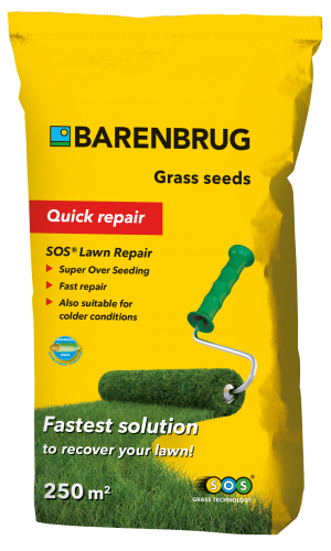 Packshot-SOSLawnRepair-5kg-INT.png
