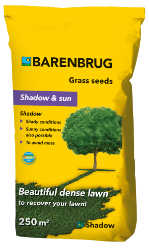Packshot-Shadow-5kg-INT.png