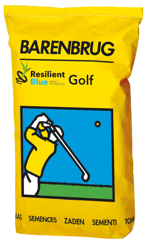 Packshot_RB-golf.png