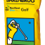 Packshot_RB-golf.png