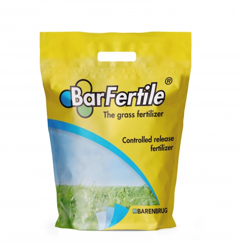 BarFertile_5kg_wiz.jpg