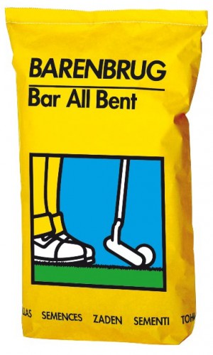 Packshot_All_Bent_2008.jpg