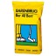 Packshot_All_Bent_2008.jpg