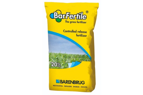 Packshot_BarFertile.jpg