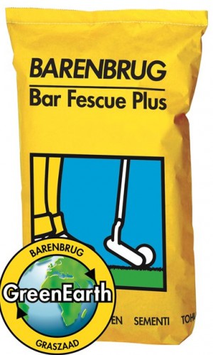 Packshot_BarFescuePlus.jpg