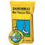 Packshot_BarFescuePlus.jpg