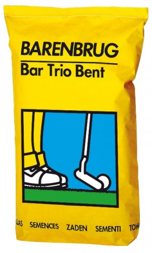 Packshot_BarTrioBent.jpg