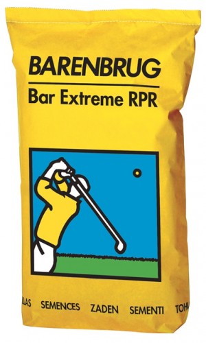 Packshot_Bar_Extreme_RPR_HR.jpg