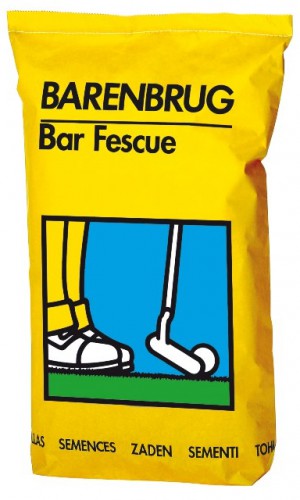 Packshot_Bar_Fescue.jpg