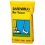Packshot_Bar_Fescue.jpg