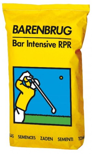 Packshot_Bar_Intensive_RPR.jpg