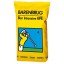 Packshot_Bar_Intensive_RPR.jpg