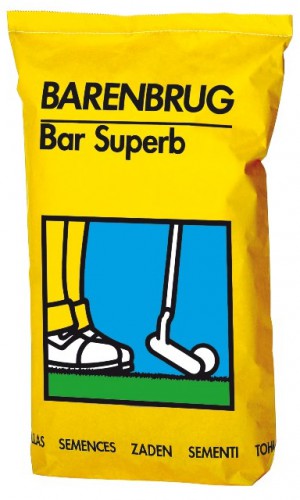 Packshot_Bar_Superb.jpg