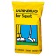 Packshot_Bar_Superb.jpg
