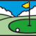 img-golf-courses.png